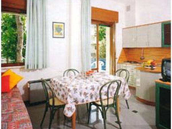 Residence Aries - foto 17980.jpg