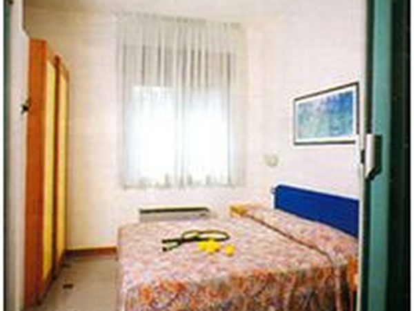 Residence Aries - foto 17981.jpg