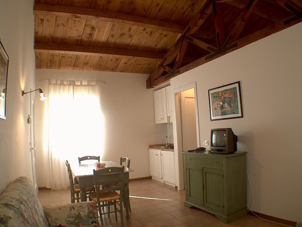 Valcastagno Residence - foto 17985.jpg