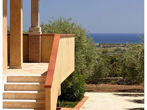 Rustico degli ulivi - foto 17991.jpg