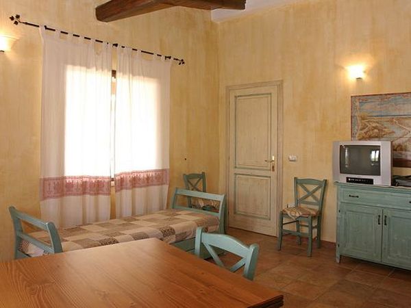 Rustico degli ulivi - foto 17992.jpg