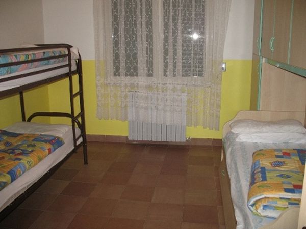 Villa Maria - foto 18025.jpg