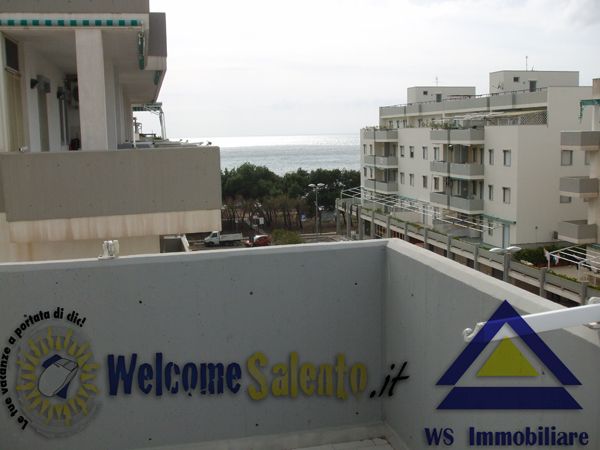 Residence Rivabella - foto 18044.jpg