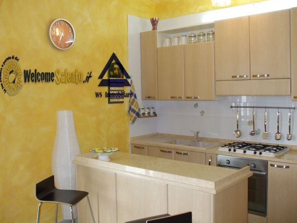 Residence Rivabella - foto 18045.jpg