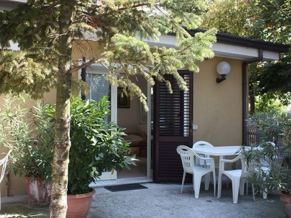 Villa Genny - foto 18050.jpg