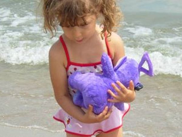 Hotel Principe - foto 18071.jpg