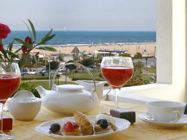 Hotel Principe - foto 18077.jpg