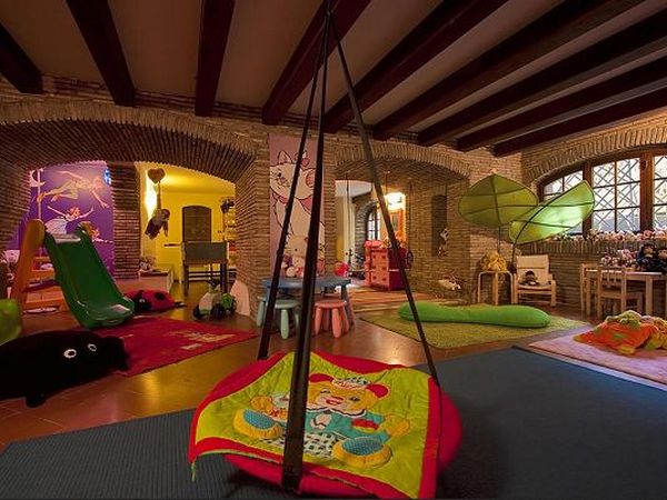 Hotel Principe - foto 18082.jpg