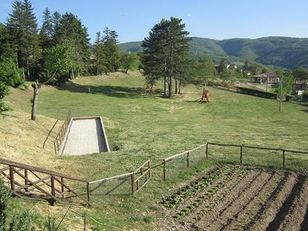 Fonte Antica Agriturismo - foto 18090.jpg