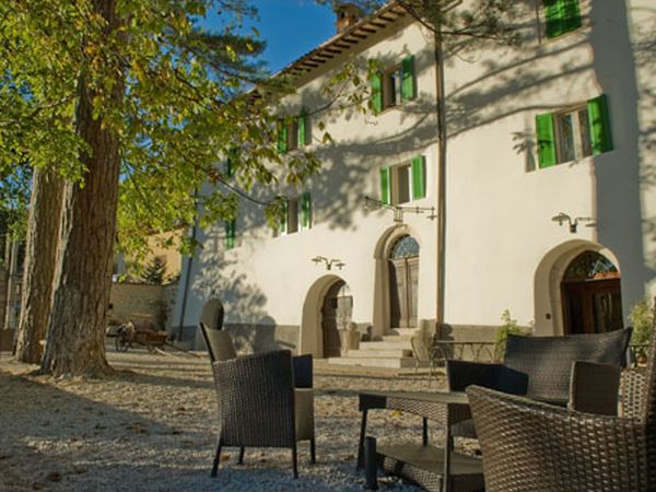 Fonte Antica Agriturismo - foto 18091.jpg