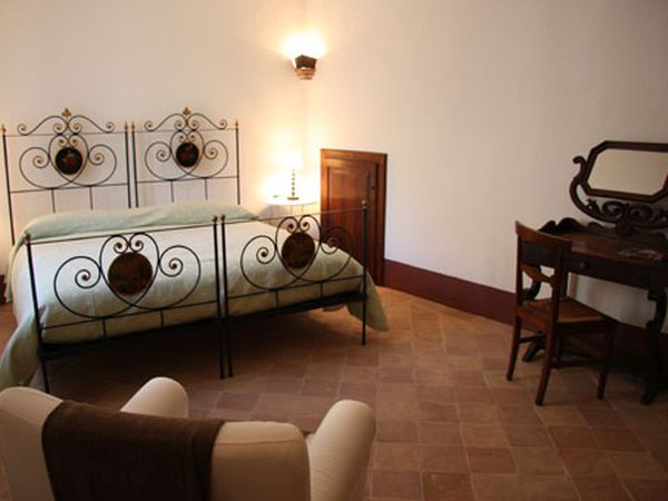 Fonte Antica Agriturismo - foto 18092.jpg