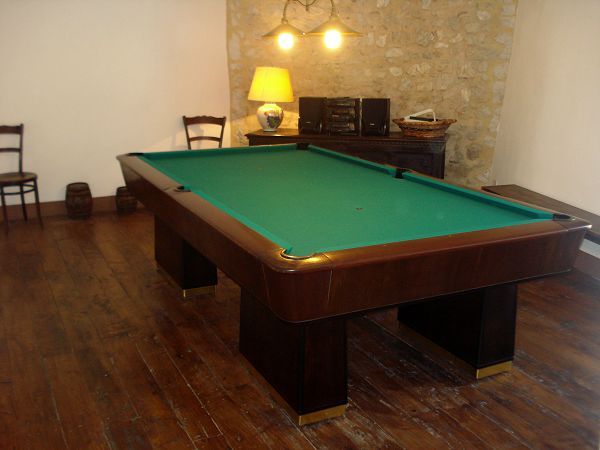 Fonte Antica Agriturismo - foto 18093.jpg