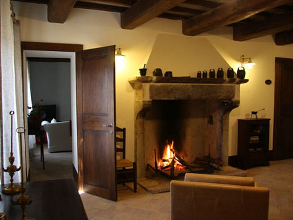 Fonte Antica Agriturismo - foto 18095.jpg