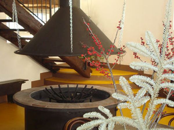 Fonte Antica Agriturismo - foto 18096.jpg