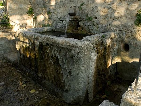 Fonte Antica Agriturismo - foto 18097.jpg