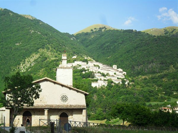 Fonte Antica Agriturismo - foto 18098.jpg