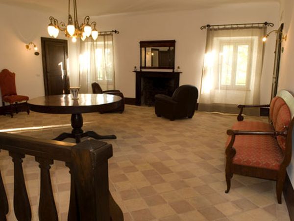 Fonte Antica Agriturismo - foto 18103.jpg