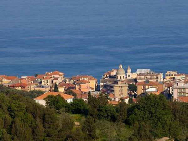 Agriturismo Tenda Piccola - foto 18104.jpg