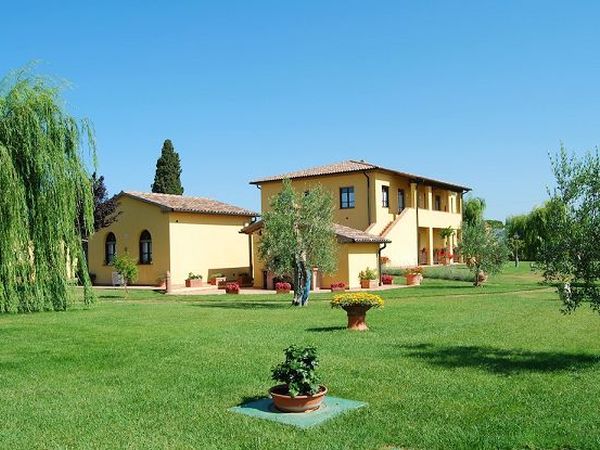 Podere Tre Cipressi - foto 18111.jpg