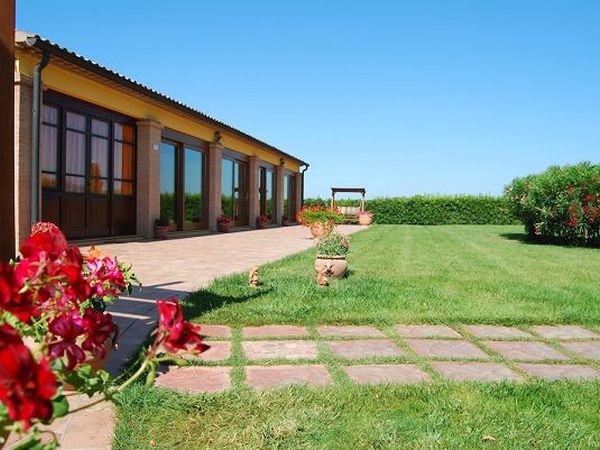 Podere Tre Cipressi - foto 18113.jpg