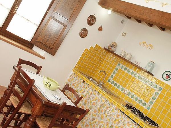 Podere Tre Cipressi - foto 18115.jpg