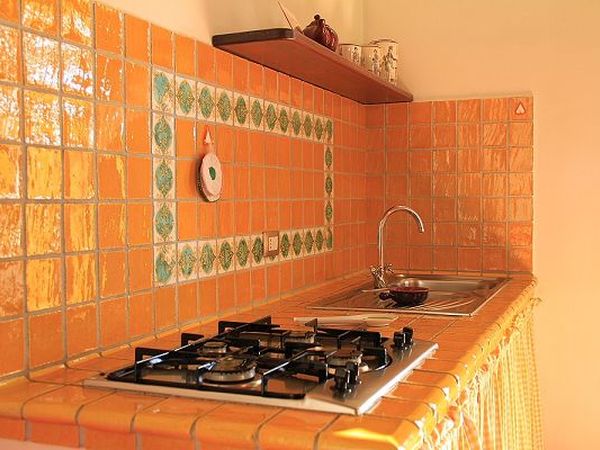 Podere Tre Cipressi - foto 18116.jpg