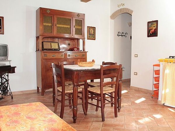 Podere Tre Cipressi - foto 18117.jpg