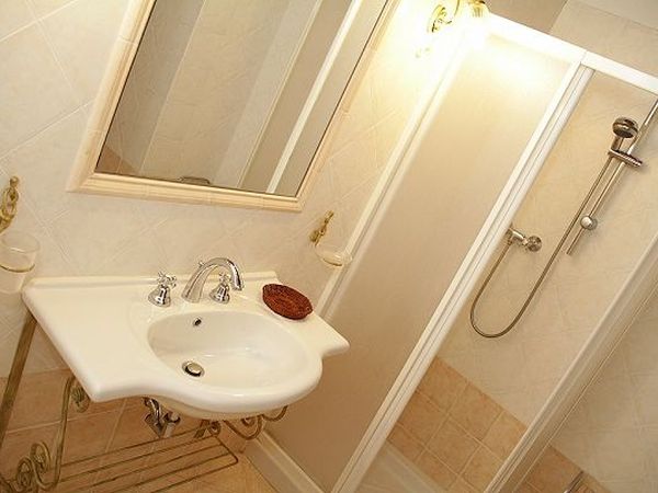 Podere Tre Cipressi - foto 18118.jpg