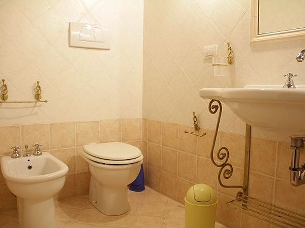 Podere Tre Cipressi - foto 18119.jpg