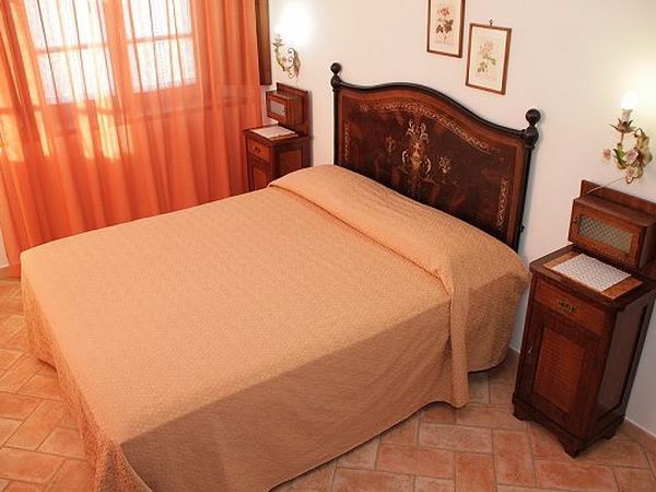 Podere Tre Cipressi - foto 18123.jpg