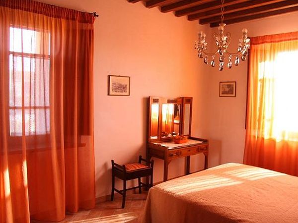 Podere Tre Cipressi - foto 18128.jpg