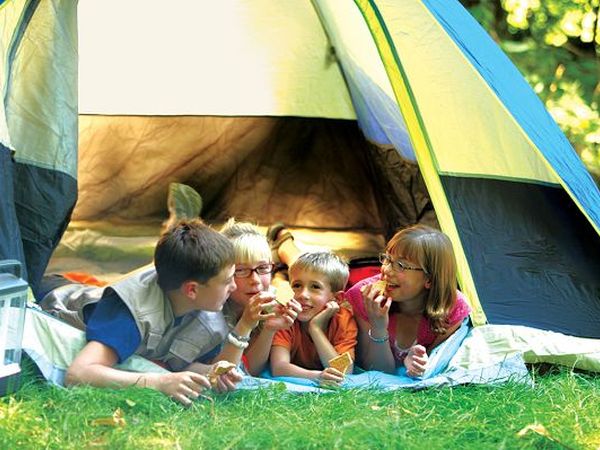 Barricata Holiday Village - foto 18144.jpg