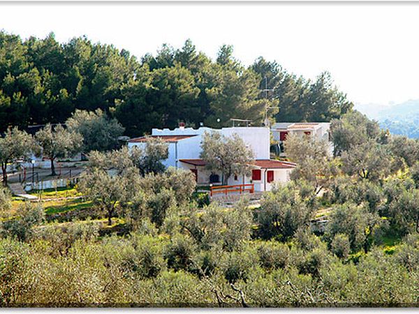 Villa Celeste - foto 4338.jpg