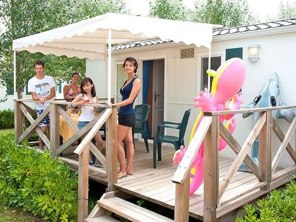 Barricata Holiday Village - foto 18150.jpg