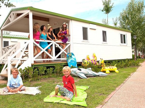 Barricata Holiday Village - foto 18151.jpg