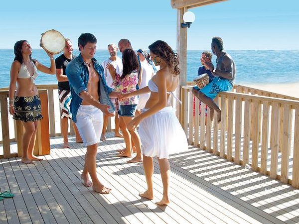 Barricata Holiday Village - foto 18152.jpg