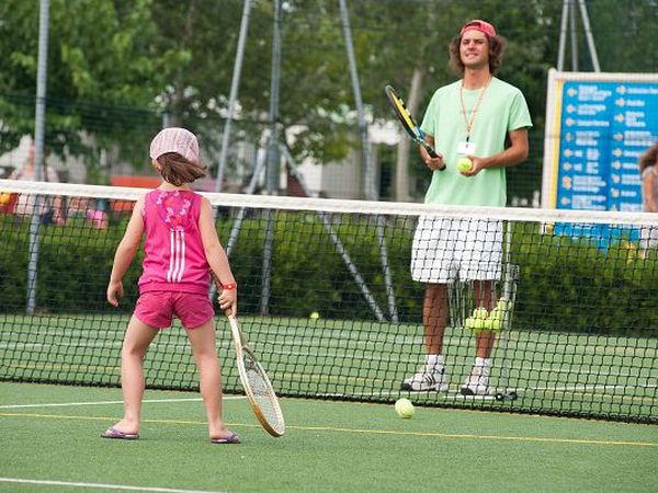 Barricata Holiday Village - foto 18154.jpg