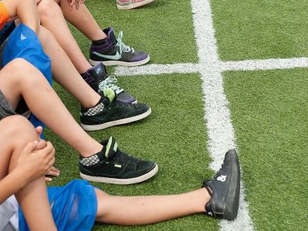 Barricata Holiday Village - foto 18157.jpg