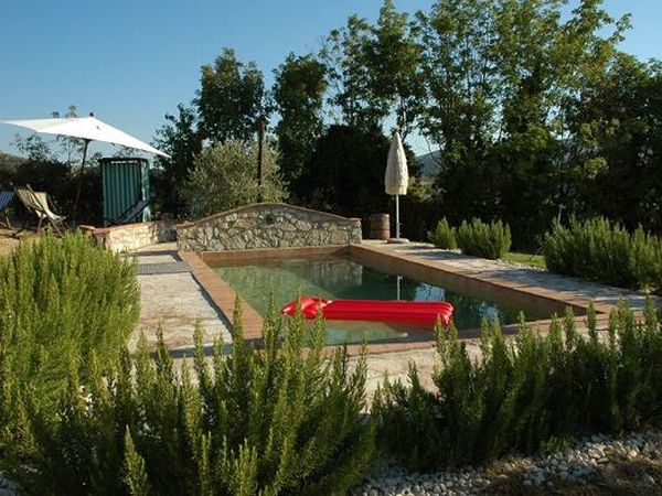 Il Fienile di Orazio - foto 18219.jpg