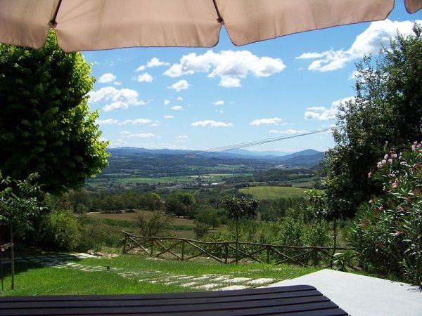 App. Vacanze Valdipetrina - foto 18235.jpg