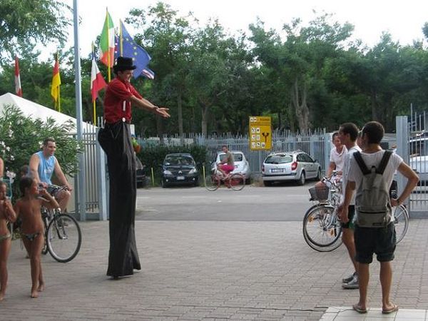 Camping Village Miramare - foto 18242.jpg