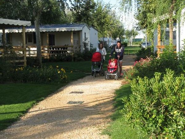 Camping Village Miramare - foto 18243.jpg