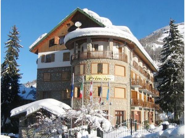 Grand Hotel Principe - Limone Palace Residence - foto 18253.jpg