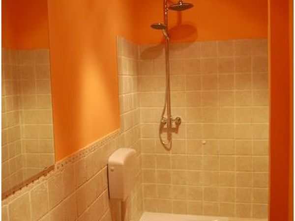 La terrazza sul borgo - foto 18260.jpg