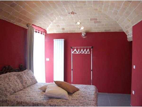 La terrazza sul borgo - foto 18261.jpg