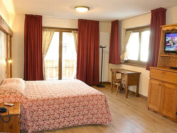 Limone Palace Residence Aparthotel - foto 18271.jpg