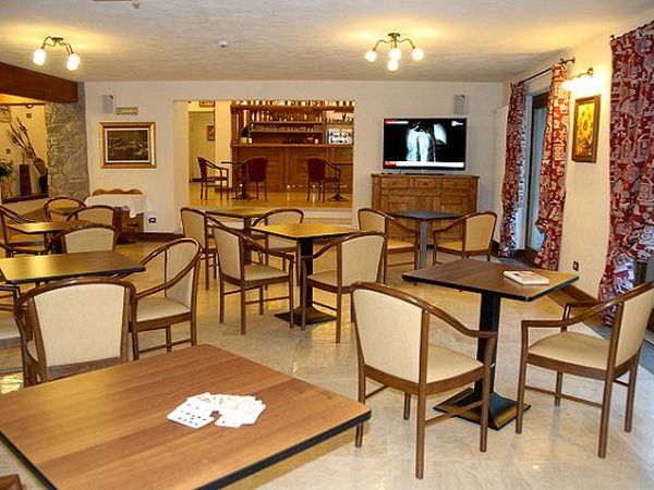 Limone Palace Residence Aparthotel - foto 18273.jpg