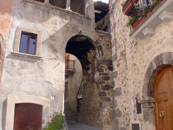 La Casa dei Nonni - foto 18278.jpg