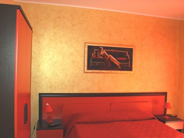 La baia del lago  - foto 18284.jpg