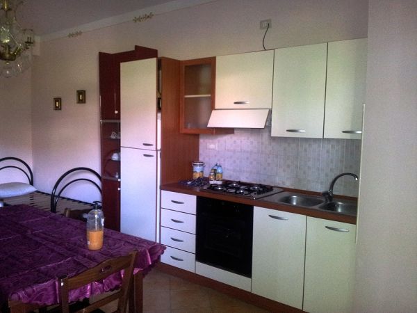 Agenzia Intermed Sud - foto 18287.jpg